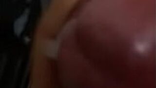 Enjoyed the Gifted Baiano - porn video