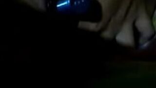 colacion - porn video