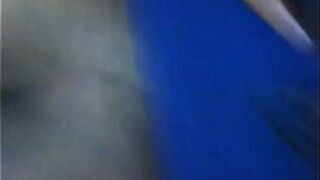 Big booty banged from the back and nutted on - porn video