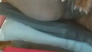 horny squirter - porn video