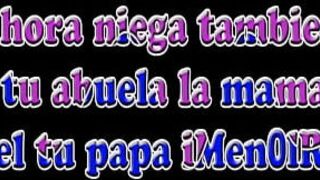 iiMagNiFico - porn video