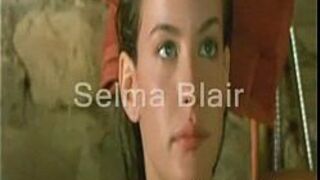 Celebrity Boobs Compilation - porn video