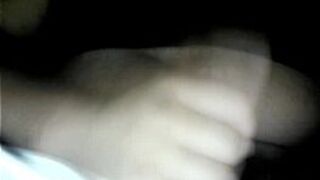 fat twink - porn video