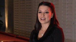 Expert Sex Stripping - porn video