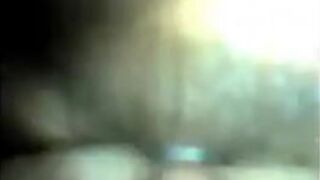 rolls to the liability - porn video