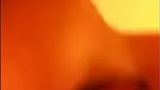 PokelloSexTape - porn video