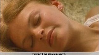 Premiers Desires Sex - porn video