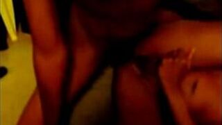 black gay sextape - porn video