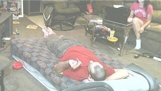 shannon good fuck - porn video