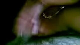 sucking and enjoying - porn video