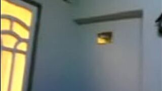 aIaCA CaUIN EAA - porn video