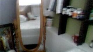 LEAK FROM THE SET OF THE - porn video