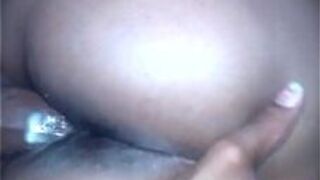 Some WetWet - porn video