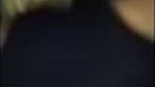 spring break freak - porn video