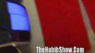 carmel coco hood bitch - porn video