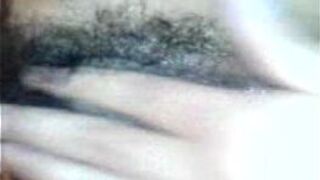 The small rich video - porn video