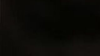 Fat Slut Sucking Rod - porn video