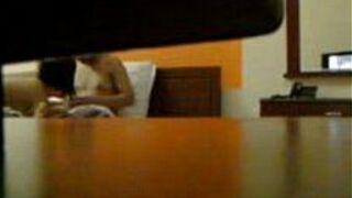 Kun vu to Lang - porn video