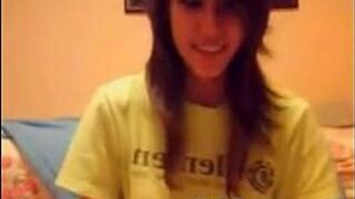 Absolutely Perfect - porn video