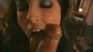 Jenna Haze Blowjob POV - porn video