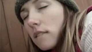 I am still a virgin - porn video