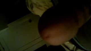 chris jacking off - porn video