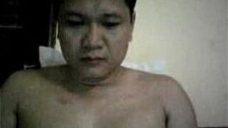 thoi yeu em nua - porn video