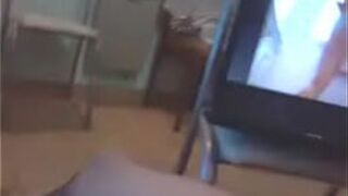 for Michelle - porn video