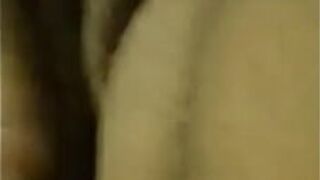 cum for mee - porn video