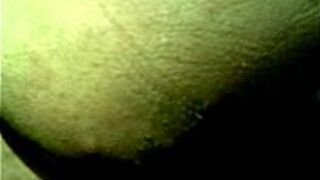 Pleasuring My Ass - porn video