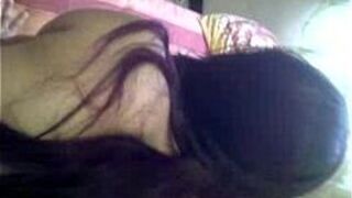 erculoteee - porn video