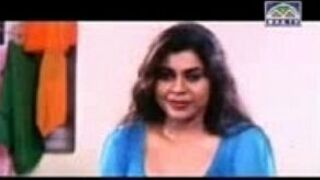 vichitra - porn video