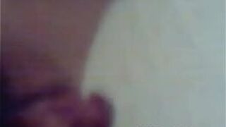 Big pumped pussy by snahbrandy - porn video