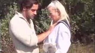 Outdoor II - porn video