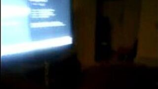 head from cheating wife - porn video