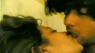 Miss Roshan Ali - porn video