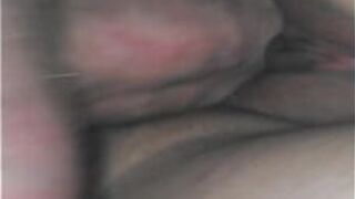 stiffler girlfriend - porn video