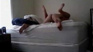 acquaintance - porn video