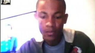 NERO TEEN - porn video