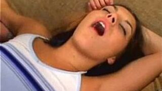 Melissa Milano stop i am tired - porn video