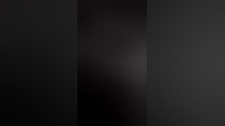 lime castor bean - porn video